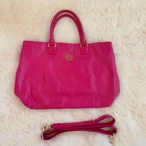 Tory Burch Handbag